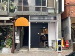 脇田ビル