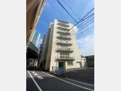 池袋セントラルマンション