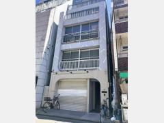 日東ビル