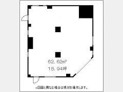 1F