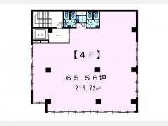 4F