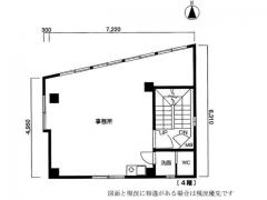 4F