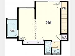 2F
