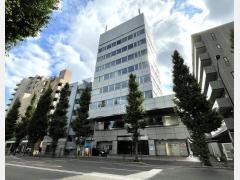 ハーモナイズビル