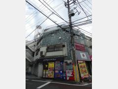 岩崎ビル