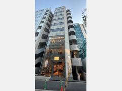 ＶＯＲＴ北青山