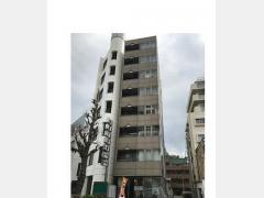 東京ＲＳビル　