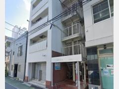 田中ビル