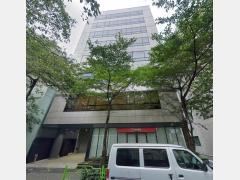 茅場町偕成ビル