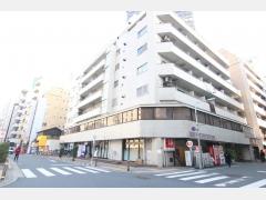 アルテール池袋