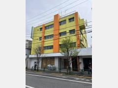 尾崎ビル