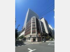 第２上原ビル