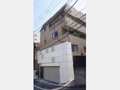 エンリッチビル