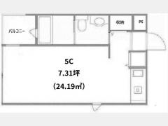 5C