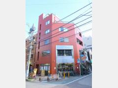 カーサ持田