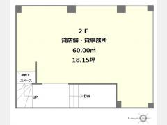 2F