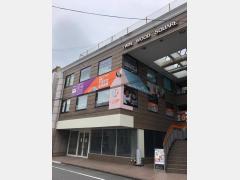 第２６下川ビル
