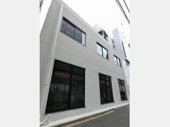 ＡＶＡＮＴＩＡ神田