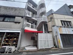第一経堂ビル