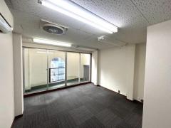 5F