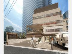 ＴＥＲＲＡＣＥ　ＳＩＴＥ　ＧＯＴＡＮＤＡ
