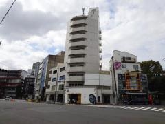 森口ビル