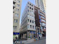 麹町3丁目ビル