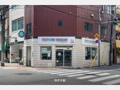 さんきちビル
