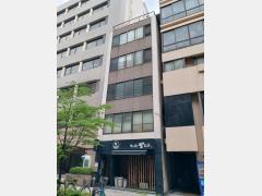 日本橋KKビル