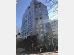 アーバン新橋ビル