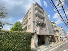 ＴＫパークハイム