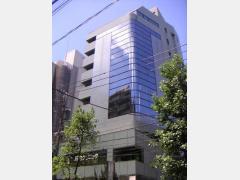 白山麻の実ビル