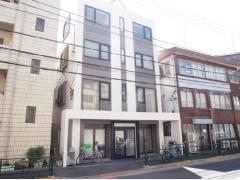 中山ビル