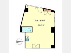 1F