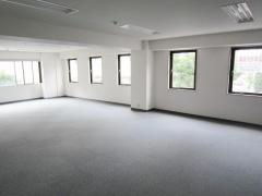 1F