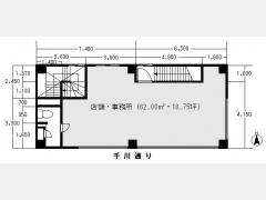 2F