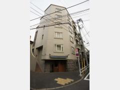 南青山１３１ビル