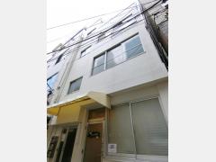 中村ビル別館