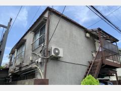 Ｆハウス
