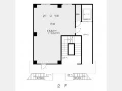 2F-3
