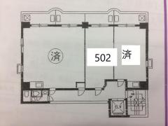 502
