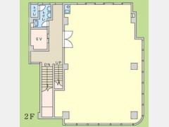 2F