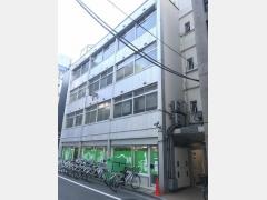 神鋼レジスター