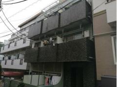 小嶋ハイツ