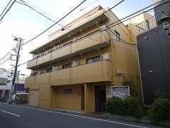 榎本マンション