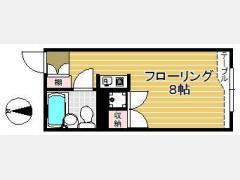 313