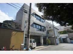 ガーデニア六本木（Ｇａｒｄｅｎｉａ　Ｒｏｐｐｏｎｇｉ）