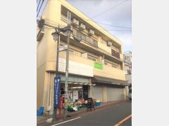 越中屋ビル