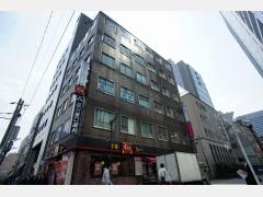 石橋ビル