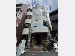 ワイズ北大塚ビル